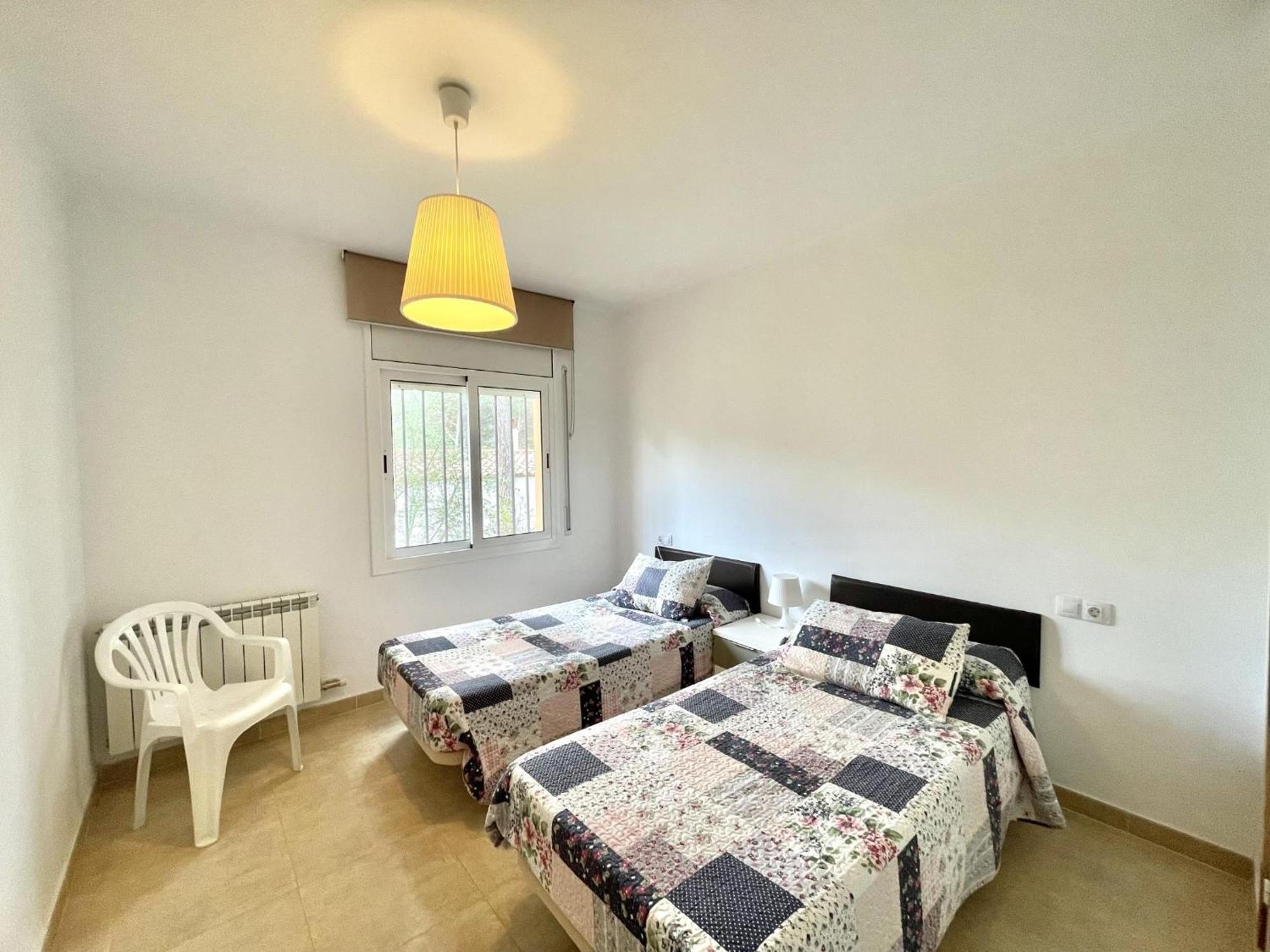 Casa La Fresca Villa Begur Ngoại thất bức ảnh